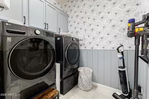 12134 W Lone Tree Trail, Peoria, AZ 85383 - Photo 35