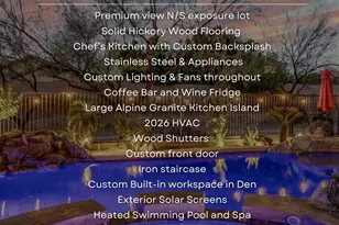 12134 W Lone Tree Trail, Peoria, AZ 85383 - Photo 59