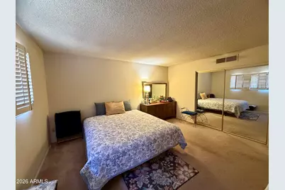 3329 E Charter Oak Road, Phoenix, AZ 85032 - Photo 9