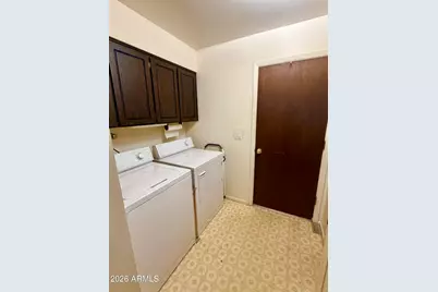 3329 E Charter Oak Road, Phoenix, AZ 85032 - Photo 13