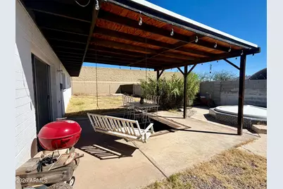3329 E Charter Oak Road, Phoenix, AZ 85032 - Photo 15