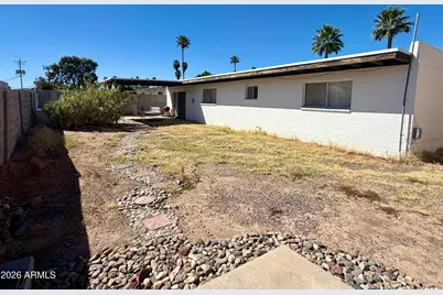 3329 E Charter Oak Road, Phoenix, AZ 85032 - Photo 17