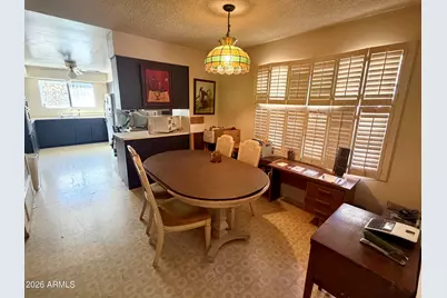 3329 E Charter Oak Road, Phoenix, AZ 85032 - Photo 3