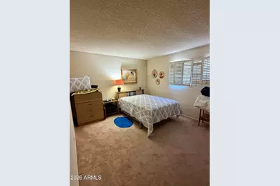 3329 E Charter Oak Road, Phoenix, AZ 85032 - Photo 11