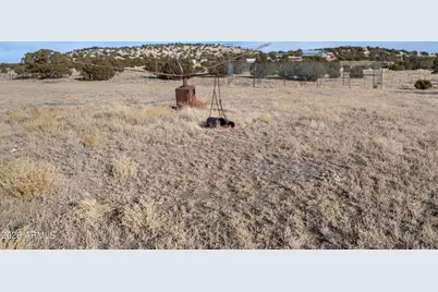 13170 Stockmens Road, Flagstaff, AZ 86004 - Photo 21