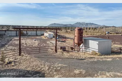 13170 Stockmens Road, Flagstaff, AZ 86004 - Photo 7