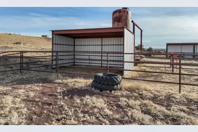 13170 Stockmens Road, Flagstaff, AZ 86004 - Photo 11