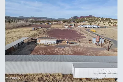13170 Stockmens Road, Flagstaff, AZ 86004 - Photo 13