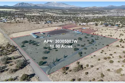 13170 Stockmens Road, Flagstaff, AZ 86004 - Photo 29
