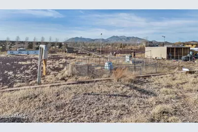 13170 Stockmens Road, Flagstaff, AZ 86004 - Photo 19