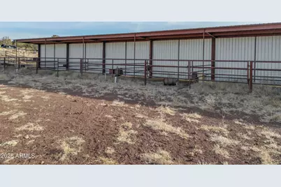 13170 Stockmens Road, Flagstaff, AZ 86004 - Photo 9
