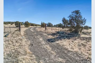 13170 Stockmens Road, Flagstaff, AZ 86004 - Photo 3