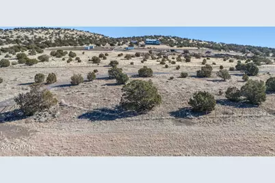 13170 Stockmens Road, Flagstaff, AZ 86004 - Photo 25
