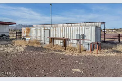 13170 Stockmens Road, Flagstaff, AZ 86004 - Photo 17