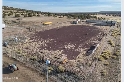 13170 Stockmens Road, Flagstaff, AZ 86004 - Photo 15
