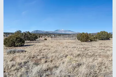 13170 Stockmens Road, Flagstaff, AZ 86004 - Photo 23