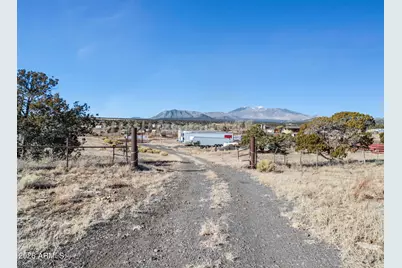 13170 Stockmens Road, Flagstaff, AZ 86004 - Photo 5