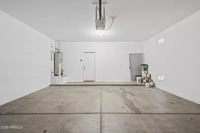 16926 W Nottingham Way, Surprise, AZ 85374 - Photo 23