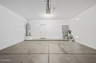 16926 W Nottingham Way, Surprise, AZ 85374 - Photo 23