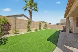 16926 W Nottingham Way, Surprise, AZ 85374 - Photo 25