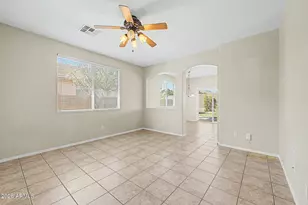 16926 W Nottingham Way, Surprise, AZ 85374 - Photo 11