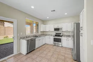 16926 W Nottingham Way, Surprise, AZ 85374 - Photo 13