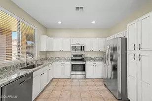 16926 W Nottingham Way, Surprise, AZ 85374 - Photo 3