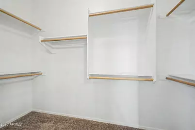 16926 W Nottingham Way, Surprise, AZ 85374 - Photo 17