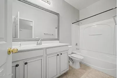 16926 W Nottingham Way, Surprise, AZ 85374 - Photo 21