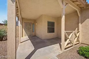 16926 W Nottingham Way, Surprise, AZ 85374 - Photo 9