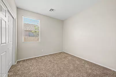 16926 W Nottingham Way, Surprise, AZ 85374 - Photo 19