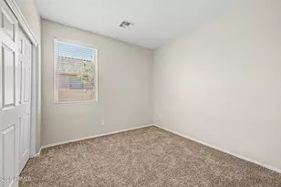 16926 W Nottingham Way, Surprise, AZ 85374 - Photo 19