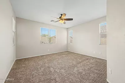 16926 W Nottingham Way, Surprise, AZ 85374 - Photo 15