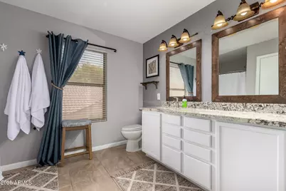 16935 W Central Street, Surprise, AZ 85388 - Photo 17