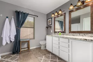 16935 W Central St, Surprise, AZ 85388 - Photo 17