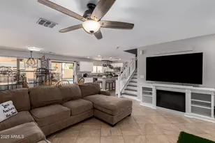 16935 W Central St, Surprise, AZ 85388 - Photo 5