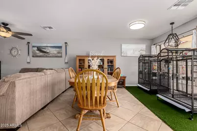 16935 W Central Street, Surprise, AZ 85388 - Photo 7