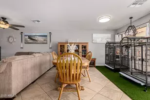 16935 W Central St, Surprise, AZ 85388 - Photo 7