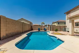 16935 W Central St, Surprise, AZ 85388 - Photo 33
