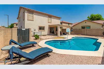 16935 W Central Street, Surprise, AZ 85388 - Photo 31