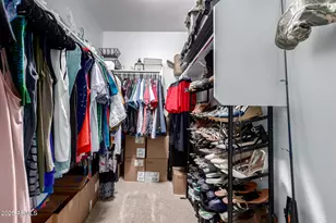 16935 W Central St, Surprise, AZ 85388 - Photo 19