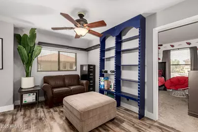 16935 W Central Street, Surprise, AZ 85388 - Photo 25