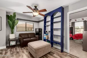 16935 W Central St, Surprise, AZ 85388 - Photo 25