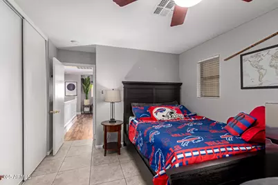 16935 W Central Street, Surprise, AZ 85388 - Photo 21