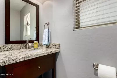 16935 W Central Street, Surprise, AZ 85388 - Photo 13