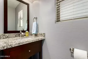 16935 W Central St, Surprise, AZ 85388 - Photo 13