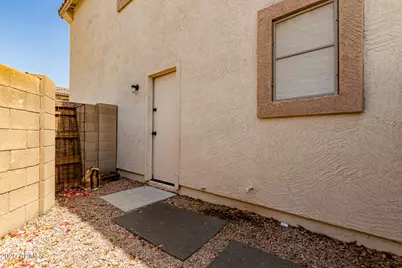 16935 W Central Street, Surprise, AZ 85388 - Photo 35