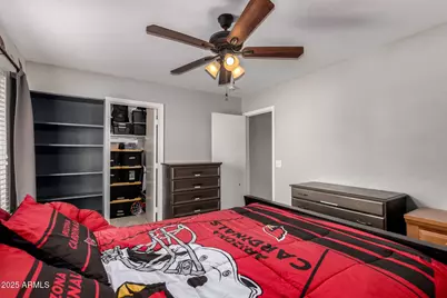 16935 W Central Street, Surprise, AZ 85388 - Photo 23