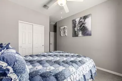 510 W Cucumber Tree Avenue, San Tan Valley, AZ 85140 - Photo 21