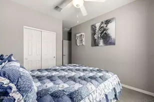 510 W Cucumber Tree Ave, San Tan Valley, AZ 85140 - Photo 21